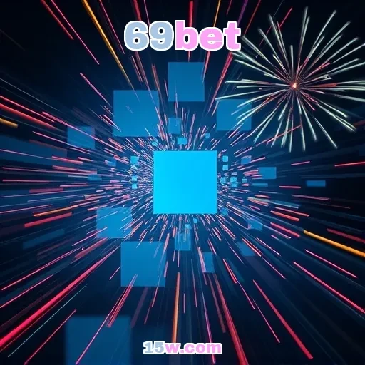69bet: Descubra os Encantos da Seção Aventura e Diversão Sem Fim
