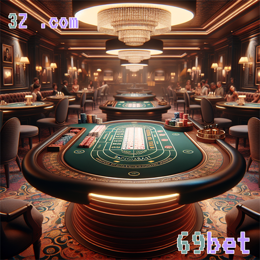 Experimente o app do 69bet eeleve seu jogo