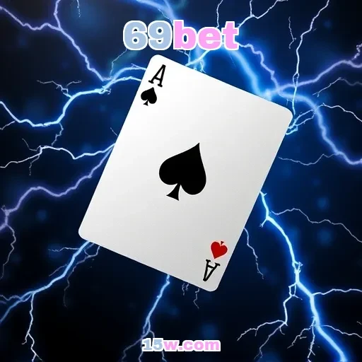 69bet: Mergulhe no Estilo Vibrante do Bingo Online Brasileiro