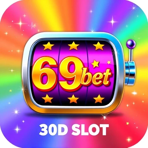 69bet