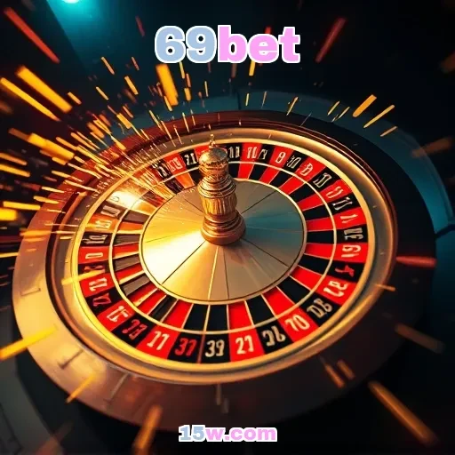 69bet: Loterias Que Transformam Sonhos em Realidade