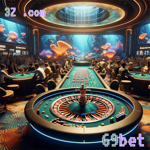 Promoções Imperdíveis: Atraia Sua Sorte no 69bet