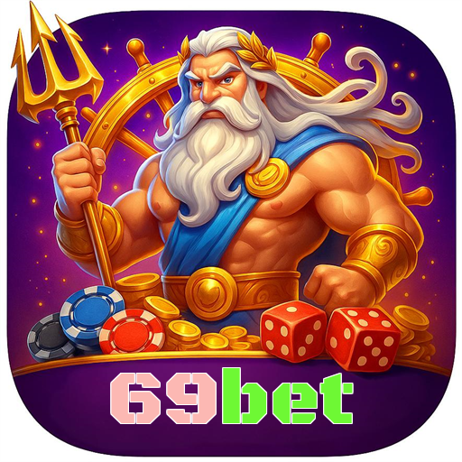 69bet